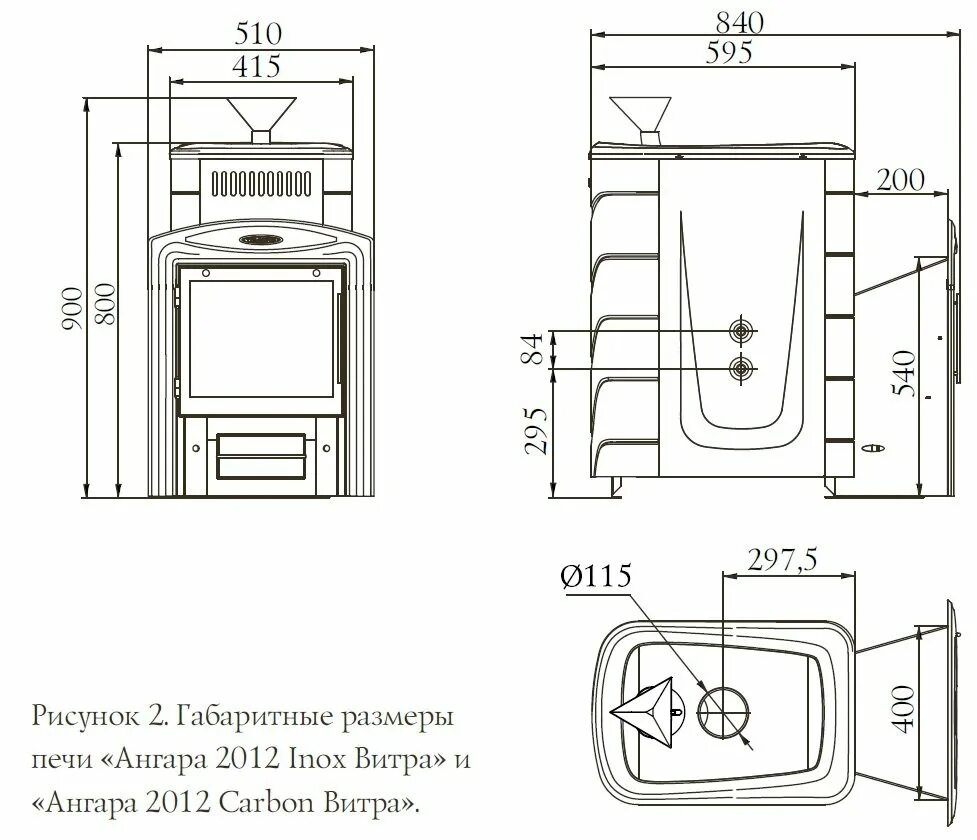 Печь банная Гейзер 2014 inox Витра ЗК антрацит. Печь банная Ангара 2012 inox Витра антрацит. Печь для бани ТМФ Гейзер 2014 inox. Печь банная ТМФ Гейзер 2014 inox да ЗК терракота.