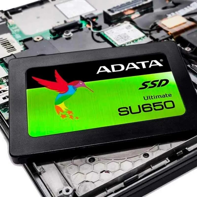 Adata ultimate su800. Накопитель SSD 512гб ADATA su800. Asu650ss-960gt-r. ADATA 500 ГБ SATA asu670ss-500g-b. A data su800 NVME.