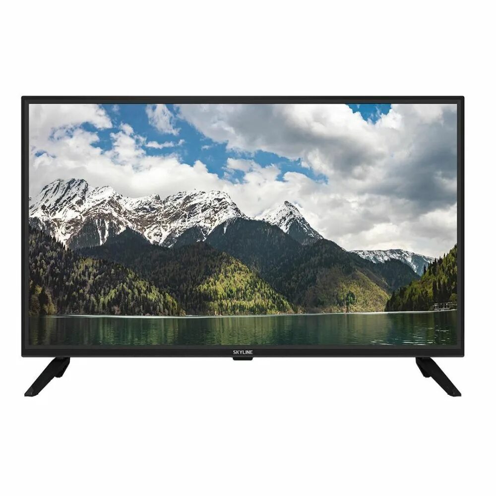 Телевизор Skyline 32yst5970. Телевизор Skyline 50ust5970. Skyline 32yst5970-t2-Smart. 32" Телевизор Skyline 32yst5975 2021.