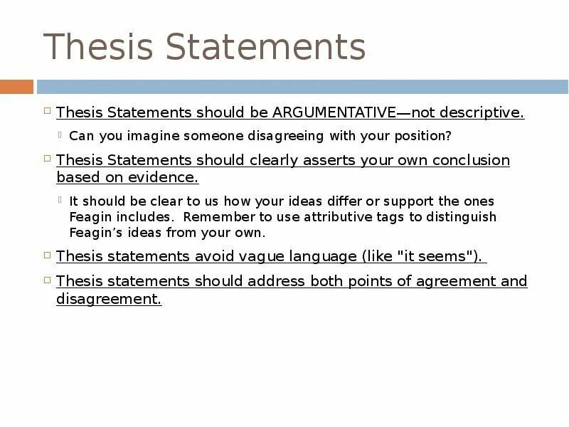 What is the statement. Thesis statement. how to write a thesis statement. thesis example. thesis statement examples.