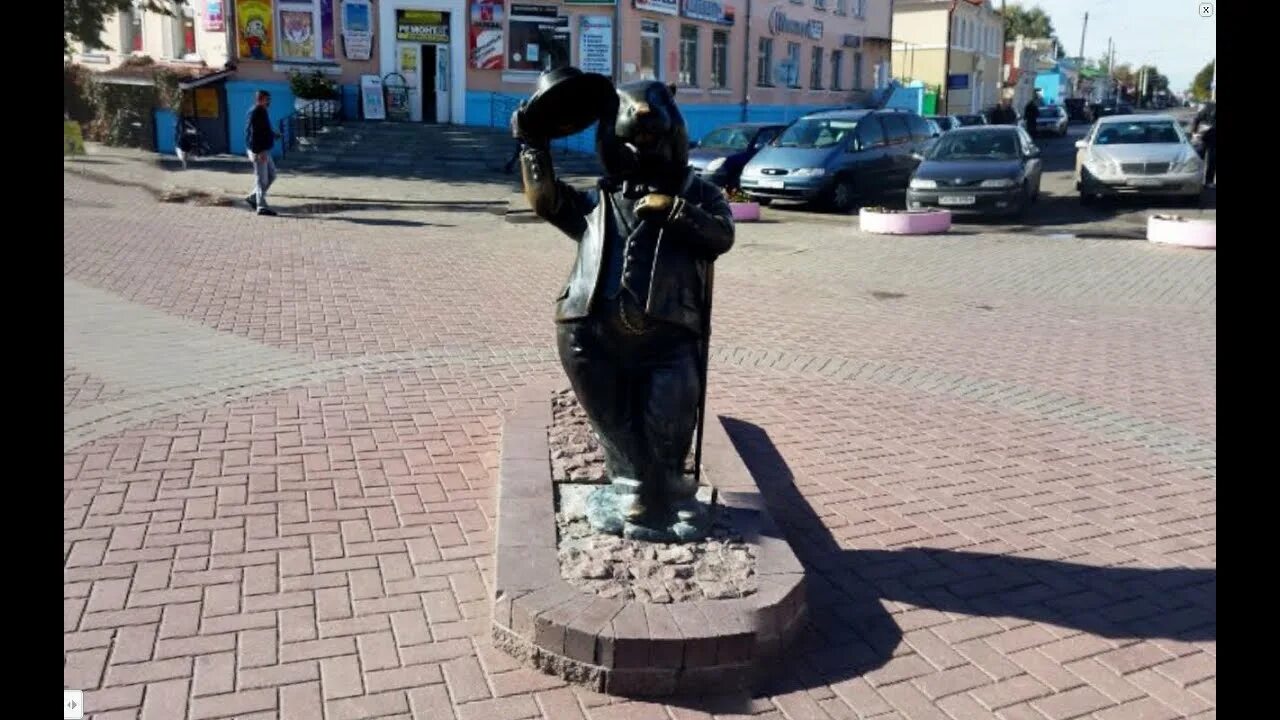 Бобр бай отдам. Бобруйск бобер памятник. символ бобруйска бобер. скульптура бобра в бобруйске.