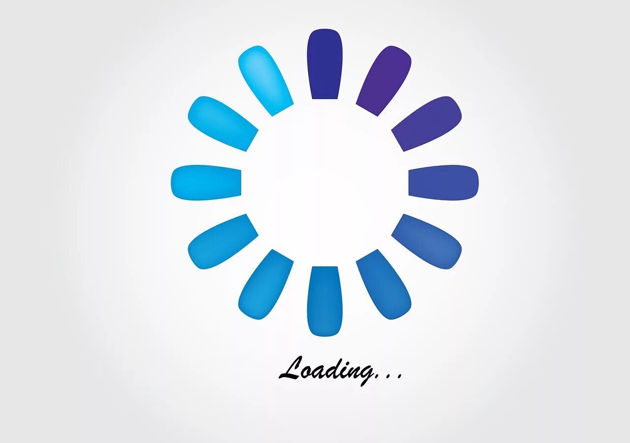 Load png. Значок loading. Загрузка иллюстрация. Loading с логотипом. Картинка загрузки.