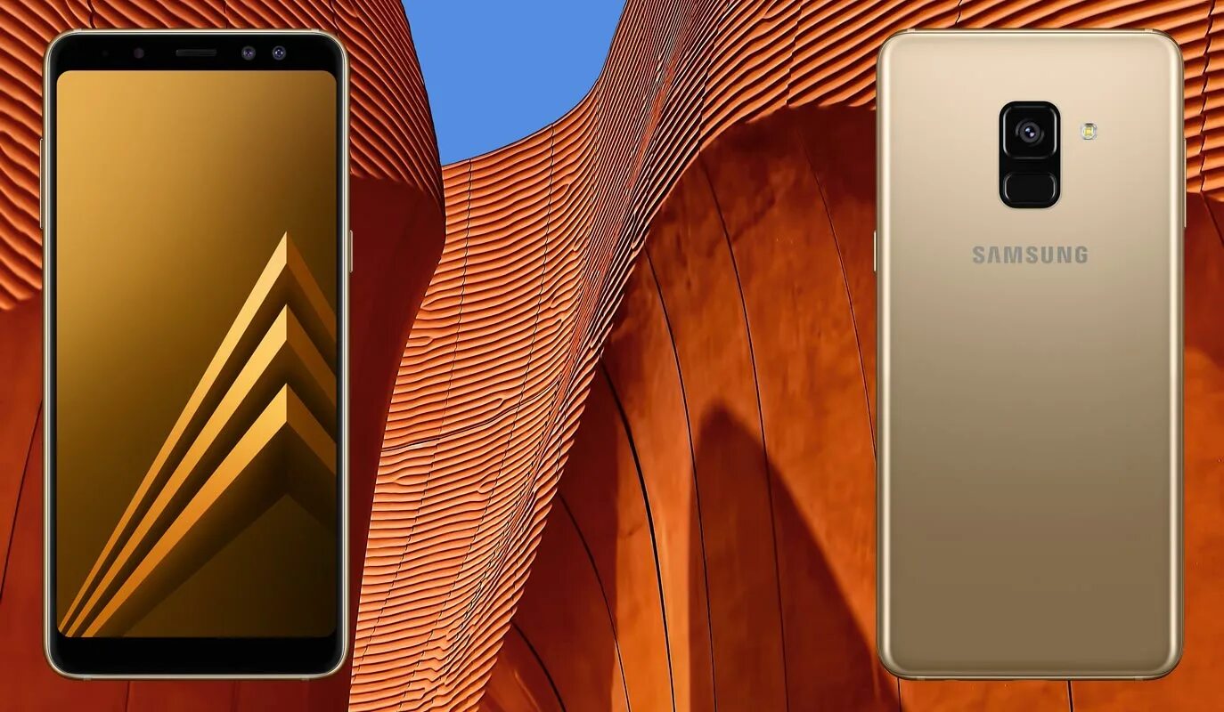 Galaxy a8 a530f. Samsung galaxy a8 2018. samsung galaxy a8 2018 a530f. samsung galaxy a8 2018 sm-a530f. samsung galaxy a8 (2018) динамик.