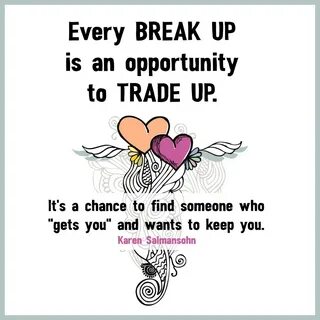 1 am break up
