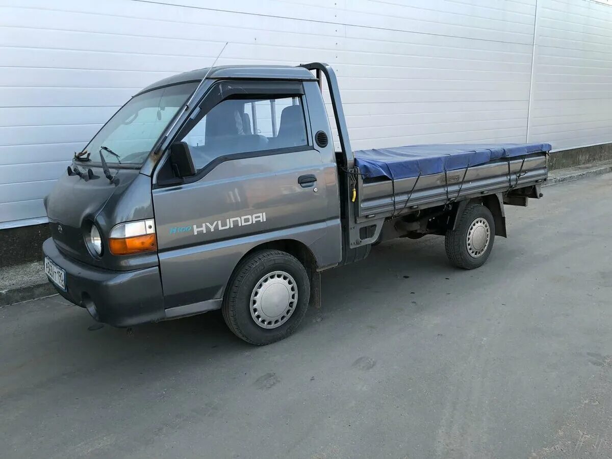 Datei:NISSAN Vanette  Wikipedia