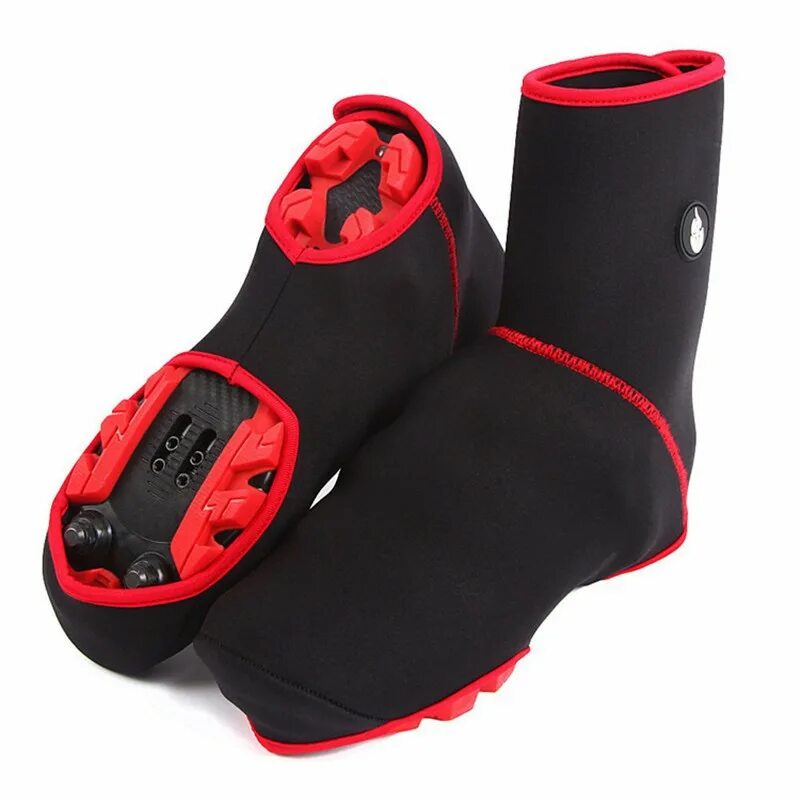 Чехлы на ботинки. Waterproof windproof обувь. бахилы для лыжных ботинок. чехол для горнолыжных ботинок. чехлы на горнолыжные ботинки для тепла.