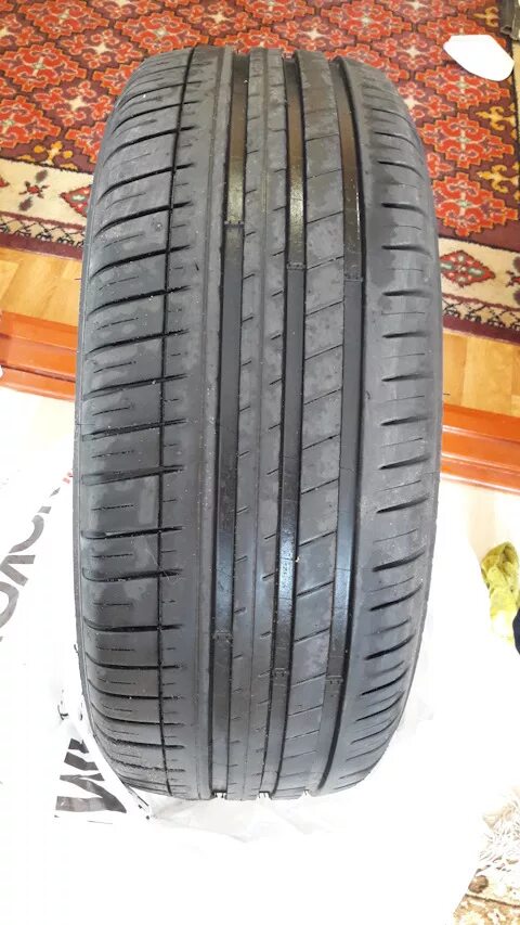 Мишлен пилот спорт 4 205/55 r16. Michelin Pilot Sport 3 205/55 r16. Шины Michelin Pilot Sport r16. Мишлен летняя 205/55 r16 пилот. Michelin pilot sport 205 55 r16