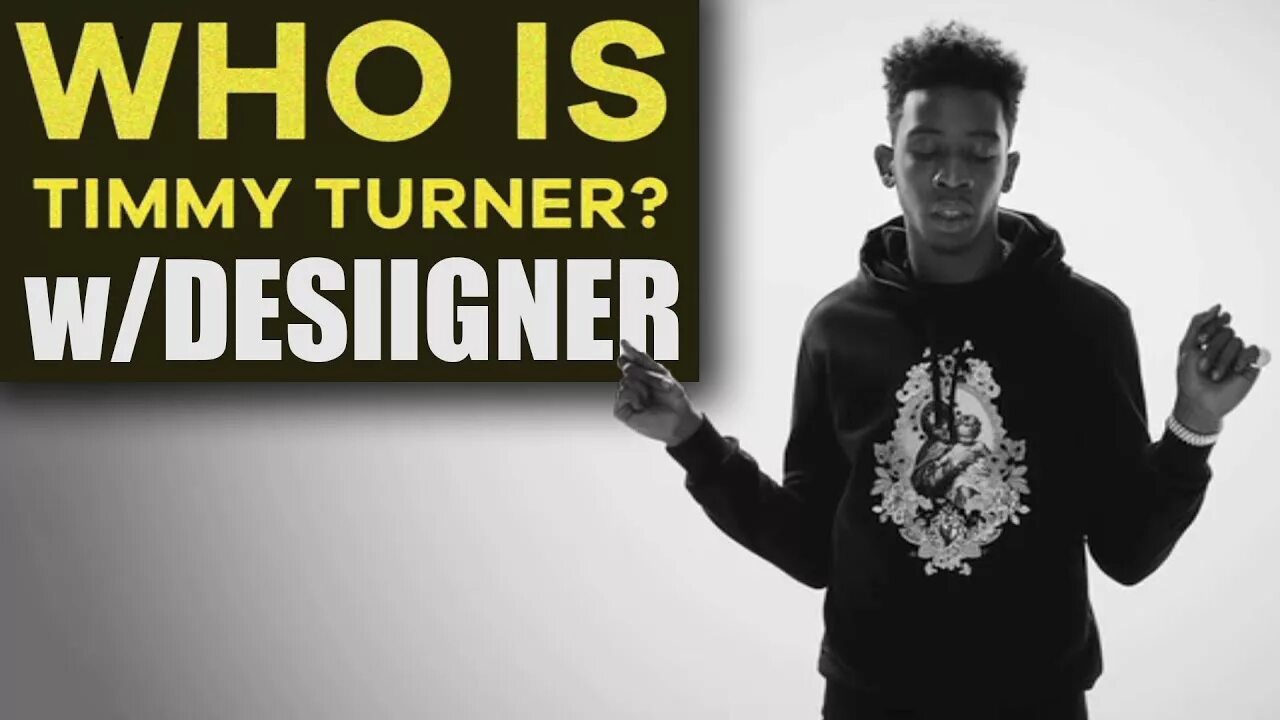This is tim he. Тимми тёрнер designer. timmy turner designer обложка. тимати тернер. тимми тёрнер песня.