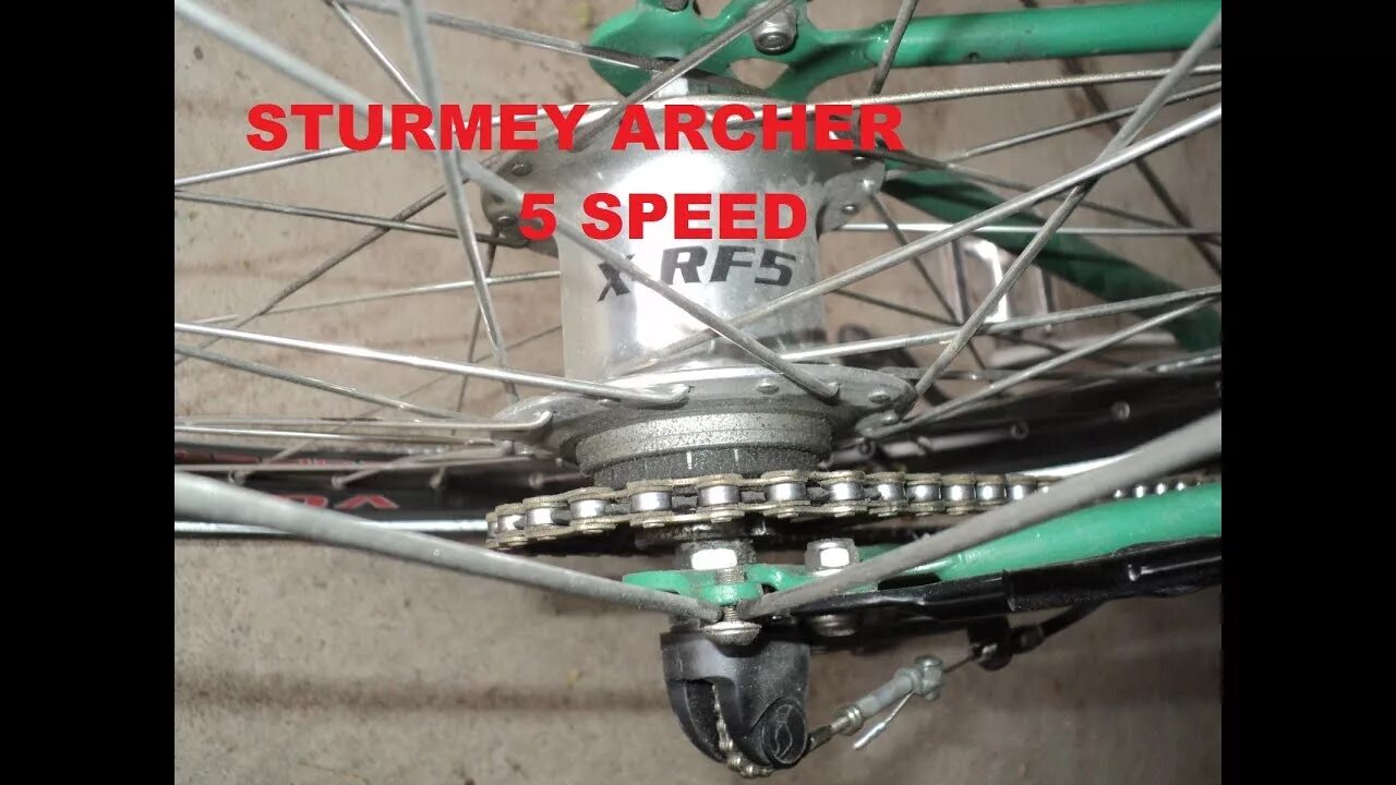 Магазин 5 скоростей. Sturmey-archer rx-rd3. brompton 5 speed sturmey archer. манетка sturmey archer sls50-t 5 скоростей. sturmey archer 5 планетарка.