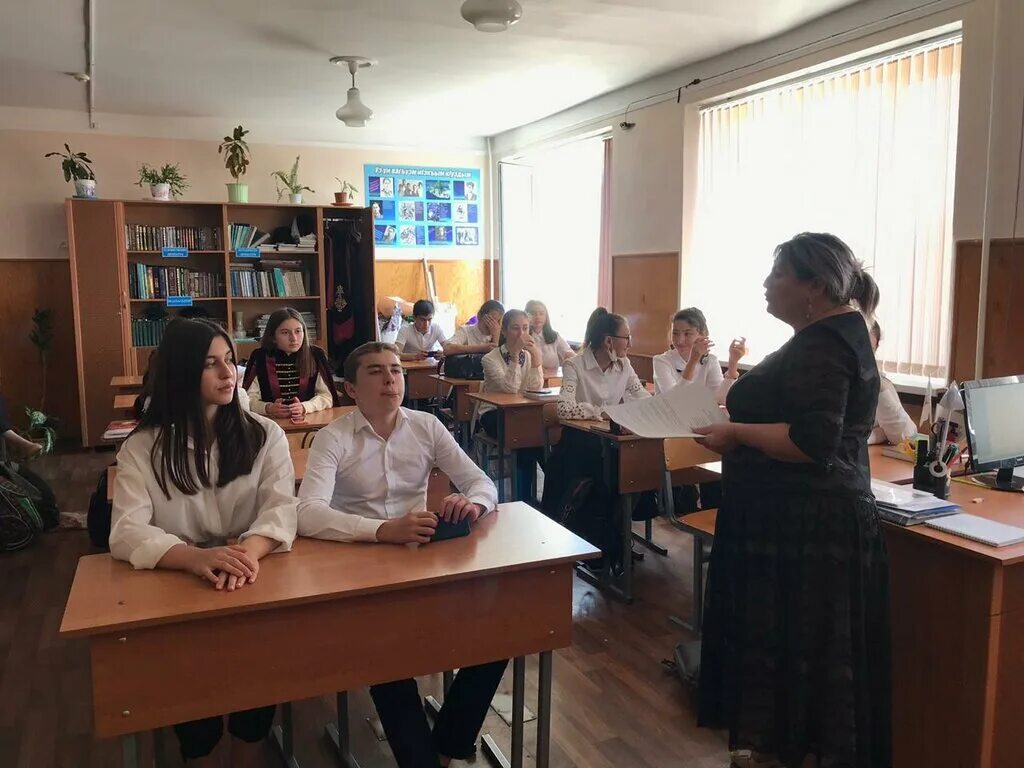 12 школа баксан. Детский садик 4 школа баксан. 1 школа баксан. 5 школа баксан. 7 школа баксан.