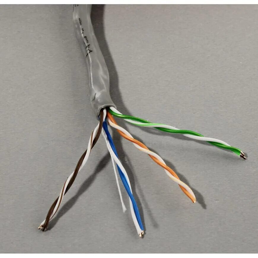 кабель сетевой кат. многопарный кабель utp cat 5e 50 пар. кабель utp 5e. 5 cu 305м. патч-корд utp cablexpert кат.