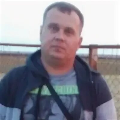 Волгоград андрей долгов фото Друзья, фотографии Андрея Долгова, 31 год. Россия, Волгоград