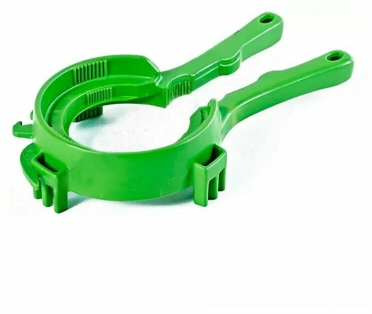 ключ для крышек «твист-офф». ключ для консервн. ключ для открывания винтовых крышек. открывалка ключ то-5. ключ для открывания винтовых крышек.