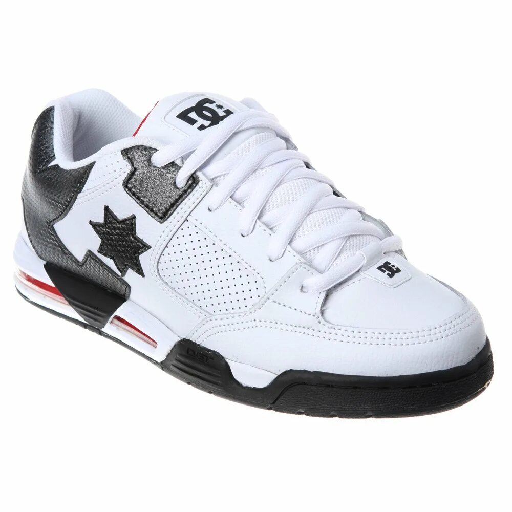 DC Shoes Osiris d3. DC Command Shoes. Dcshoees Court Slayer. Кроссовки DC Maison Mihara.