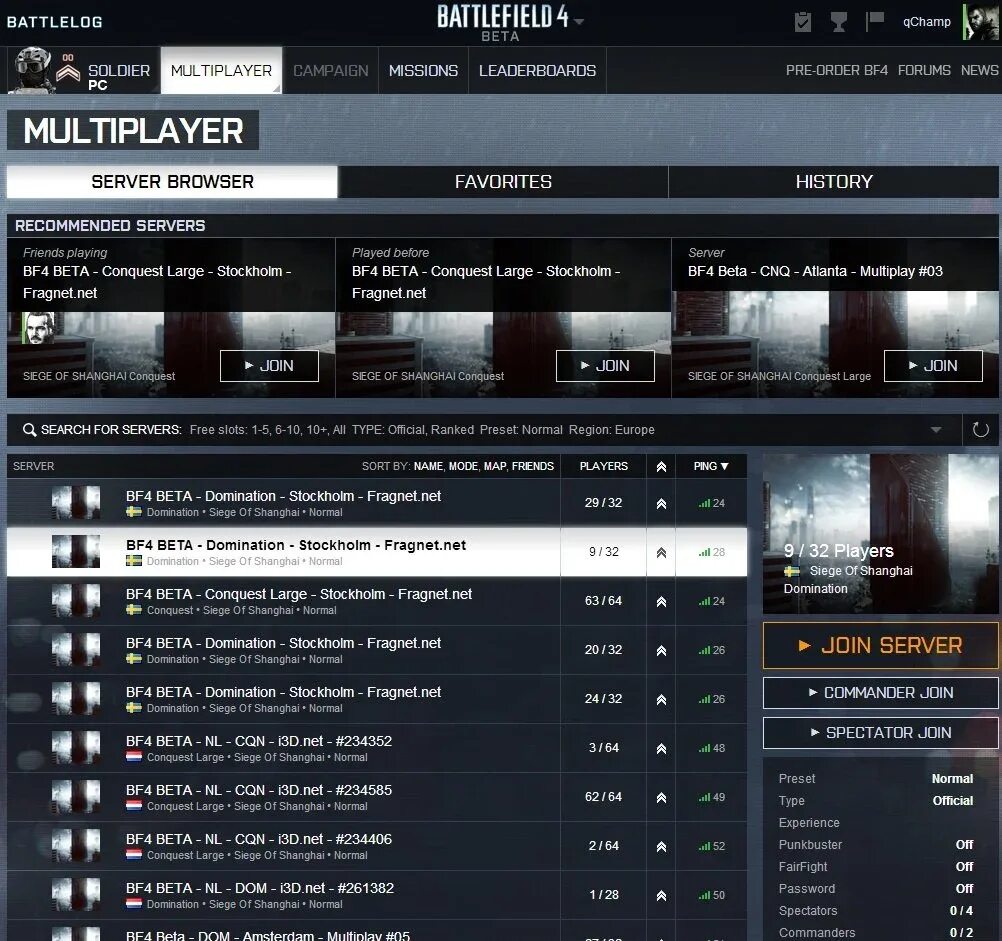 вы отключены системой punkbuster battlefield 4. вы отключены системой punkbuster battlefield 4. панкбастер выкидывает из игры battlefield 4.