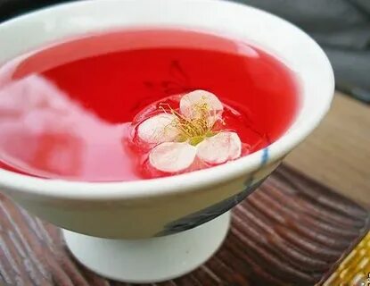 Am tea