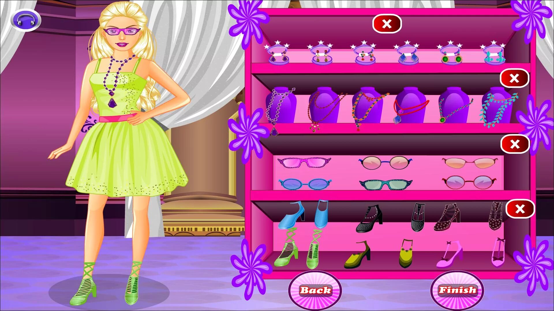 Up games игры. Игры Dress up. Игр в жанре 'Dress up'.. Дресс ап геймс. Игры макияж en Dress up.