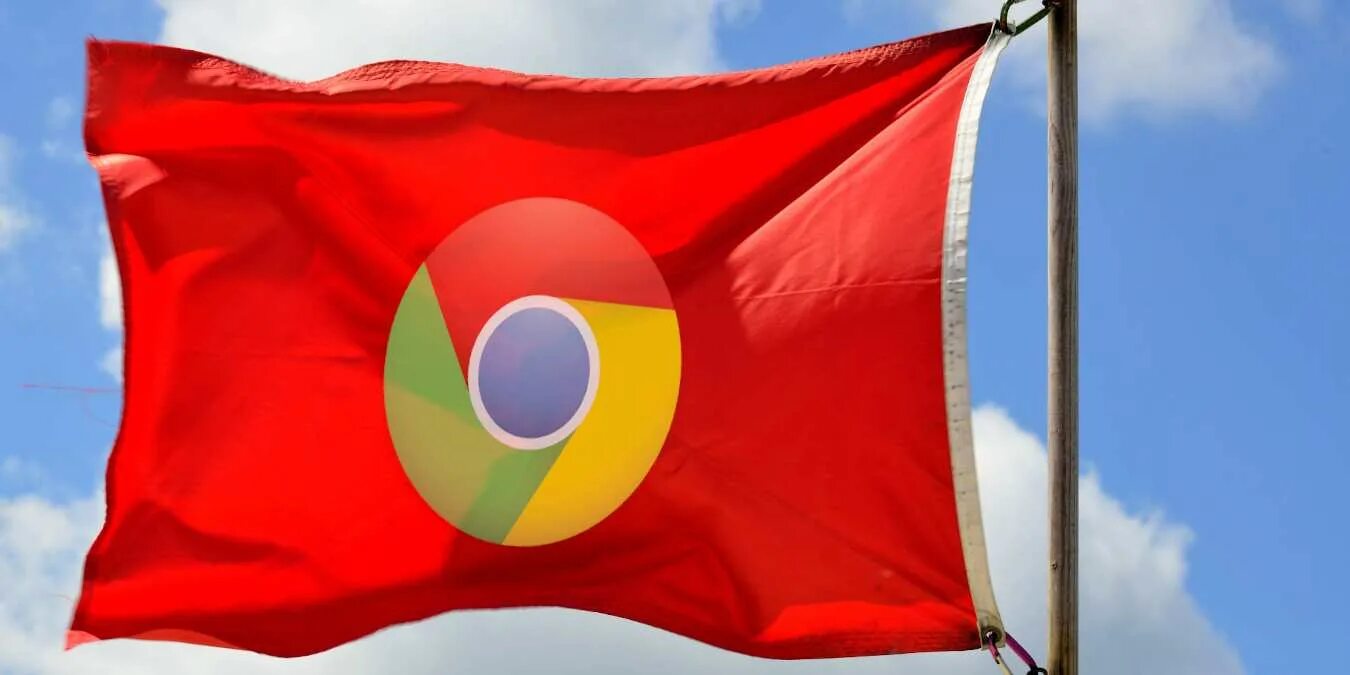 Search flags flags enabled. Chrome://flags. флаг хром. флаг гугла. 10 флагов.