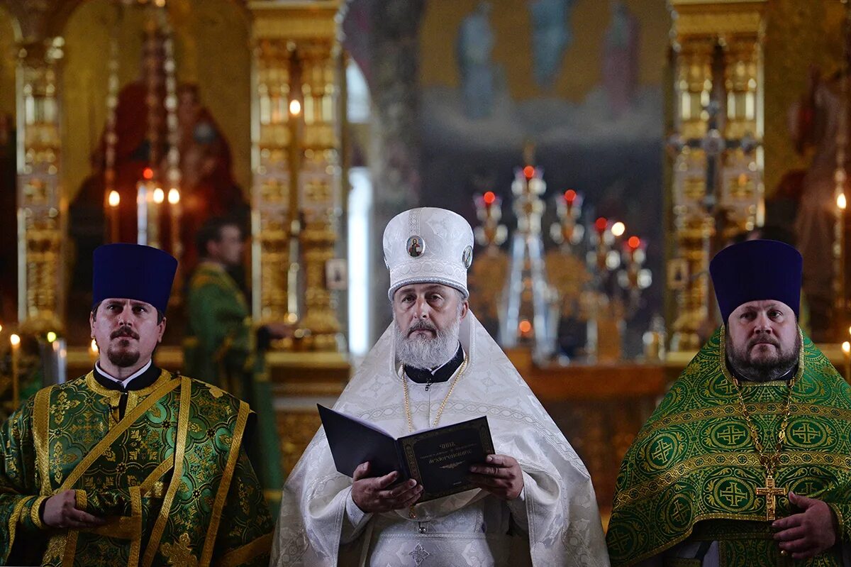 хиротония епископа мефодия. валаамский монастырь клирос. патриарх на валааме. литургия валаамского монастыря слушать. валаам церковь сергия и германа.