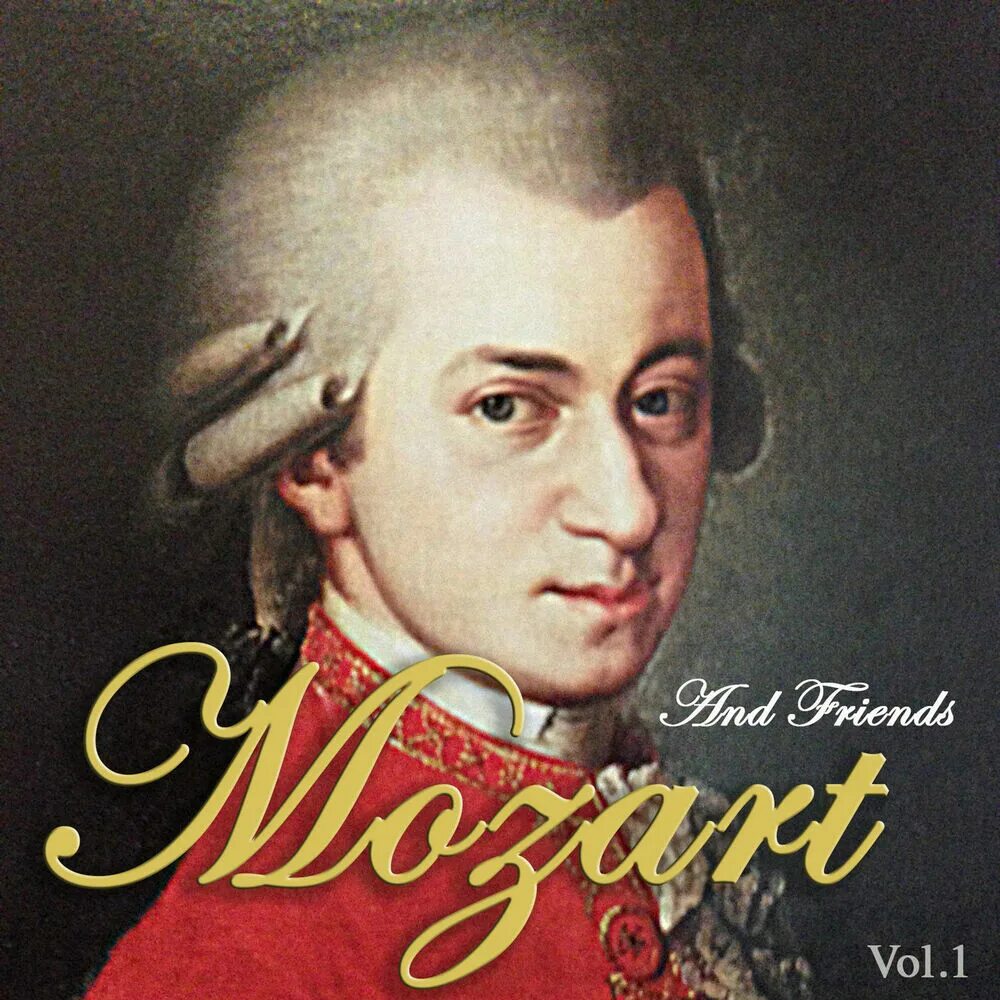 Моцарт композитор. Моцарт the best. Моцарт портрет композитора.