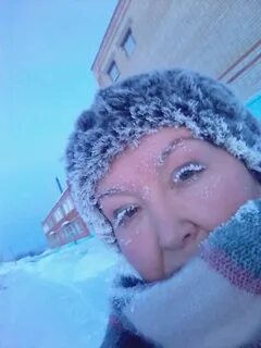 Холод екатеринбург