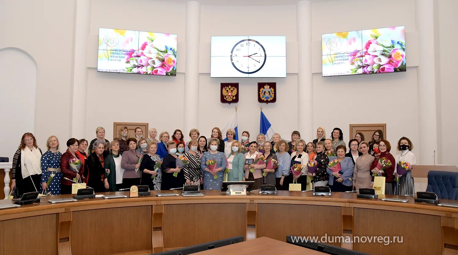 Форум новгородской области. Новгородский женский форум. Женский форум Великий Новгород. Женский форум Новгородская область.