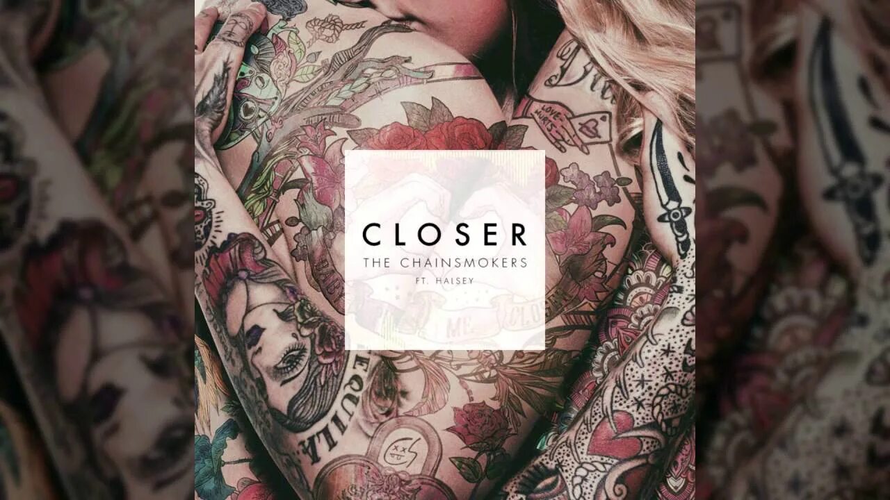 Closer the chainsmokers. Halsey closer. Closer the Chainsmokers feat. Halsey. Halsey Chainsmokers.