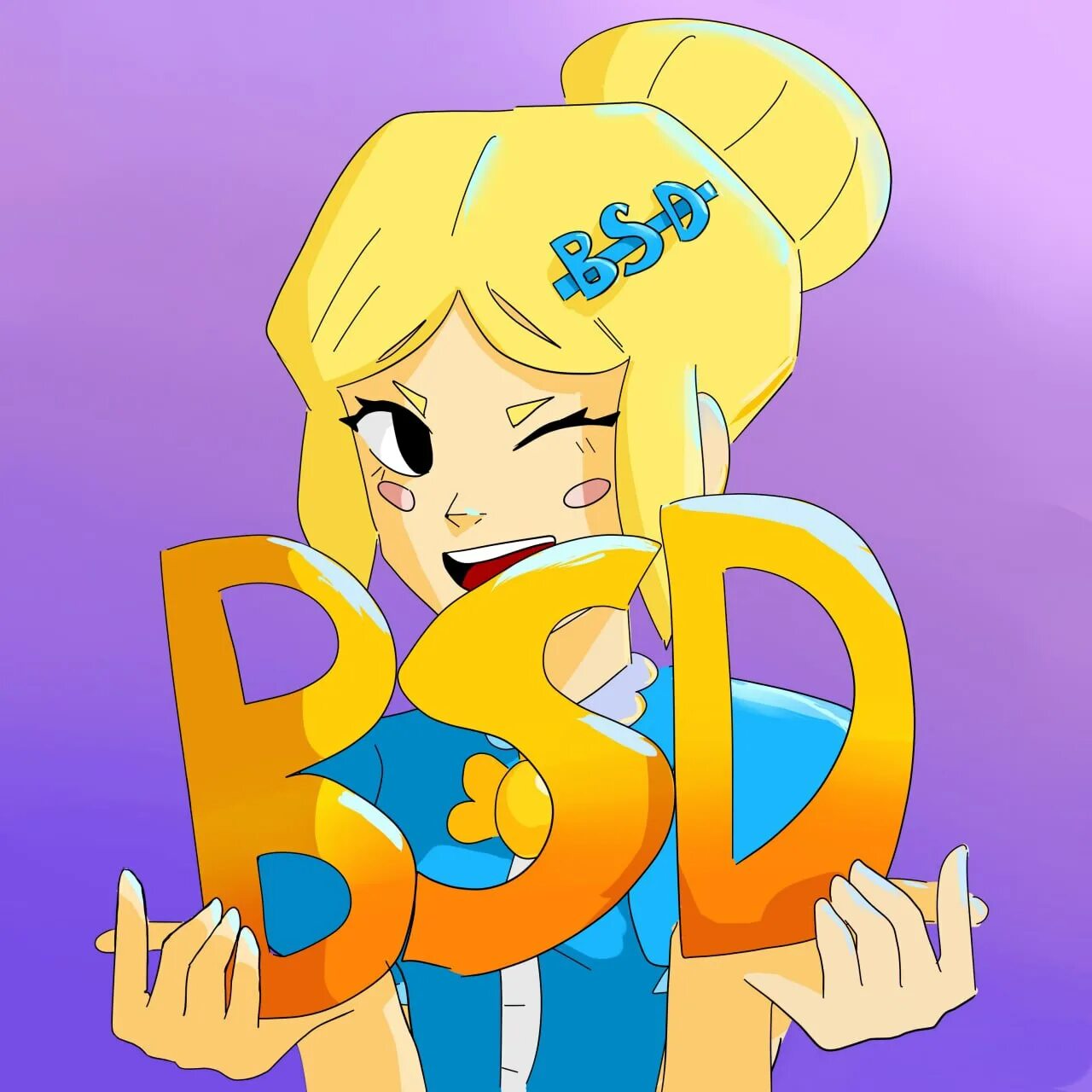 БСД БРАВЛ. БСД БРАВЛ иконка. BSD Brawl новая. BSD Brawl Stars.