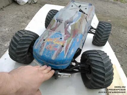 Тандер продает