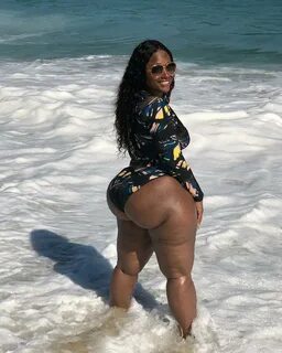 Cherokee D'Ass Gallery IV.