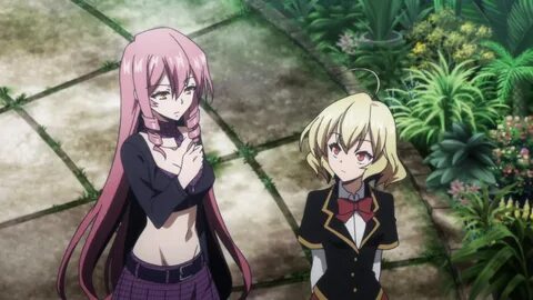 View Fullsized Uncompressed Image From Riddle Story of Devil.