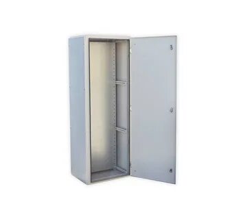 Корпус вру 1700х800х450
