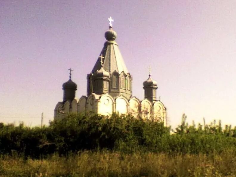 Липовка башмаковского пензенской. Липовка пензенская область.