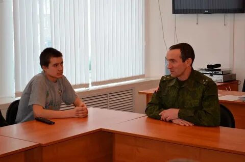 Военкомат ленинск кузнецкий телефон