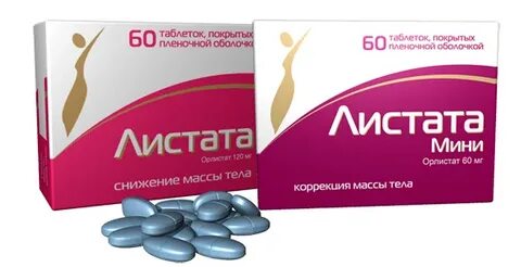 Лестата мини инструкция по применению