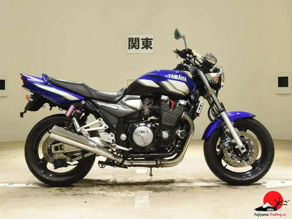 Fjr 1300 2001 год. Yamaha fjr 1300 2022. Yamaha fjr. Yamaha спорт турист. Fjr 1300 2001.