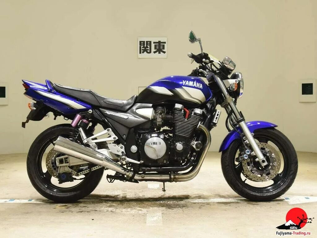 Ямаха 2001 года. Yamaha XJR 1300. Дорожные мотоциклы Ямаха XJR 1300. XJR 1300 1995. Yamaha XJR 1300 2023.