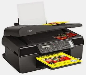 Touch copy