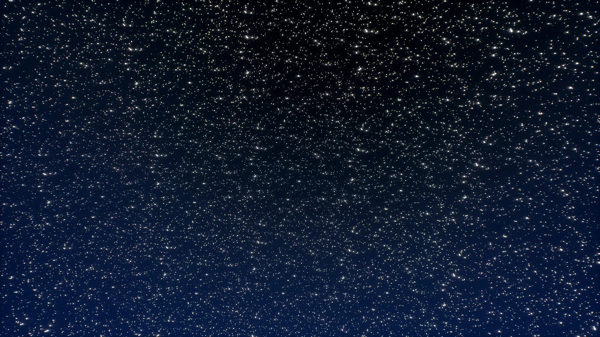 Текстура звездного неба. Звездное небо. Звездное небо фон. Фактура звездное небо. Бесшовное звездное небо.