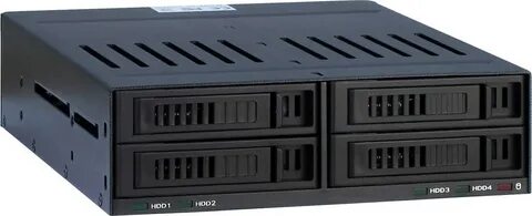 Dns 25