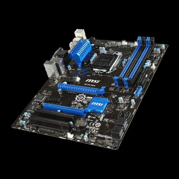 Msi 97 pc mate. Msi z97 pc mate. Z97 pc mate(ms-7850). Msi b85-g41 pc mate. Материнская плата msi military class 4.