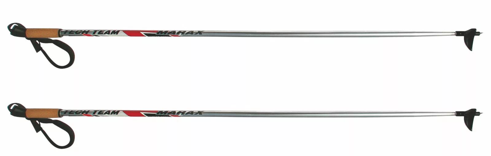 лыжные палки stc cyber. лыжные палки salomon s/lab carbon. палки лыжные marax sprint алюминий. лыжные палки kv+ tempesta. лыжные палки киров.