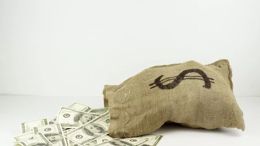 If i win a lot of money. Sack tapping. money spell. cheap money.