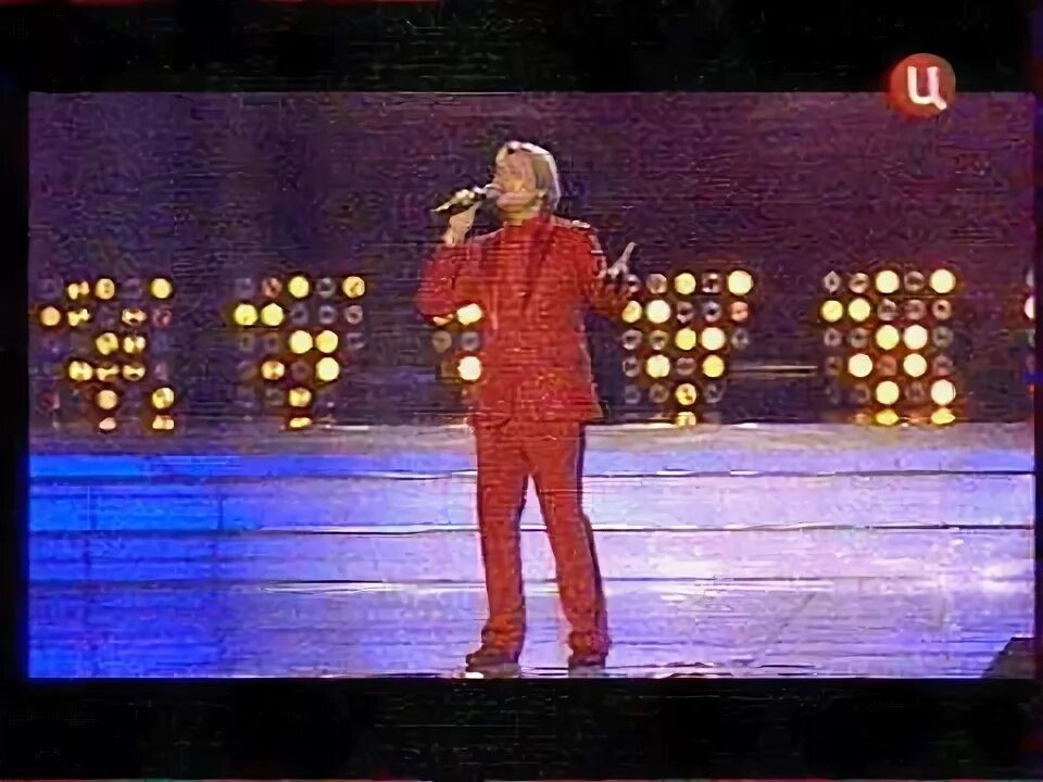Басков рядом с тобой. Басков power of love.