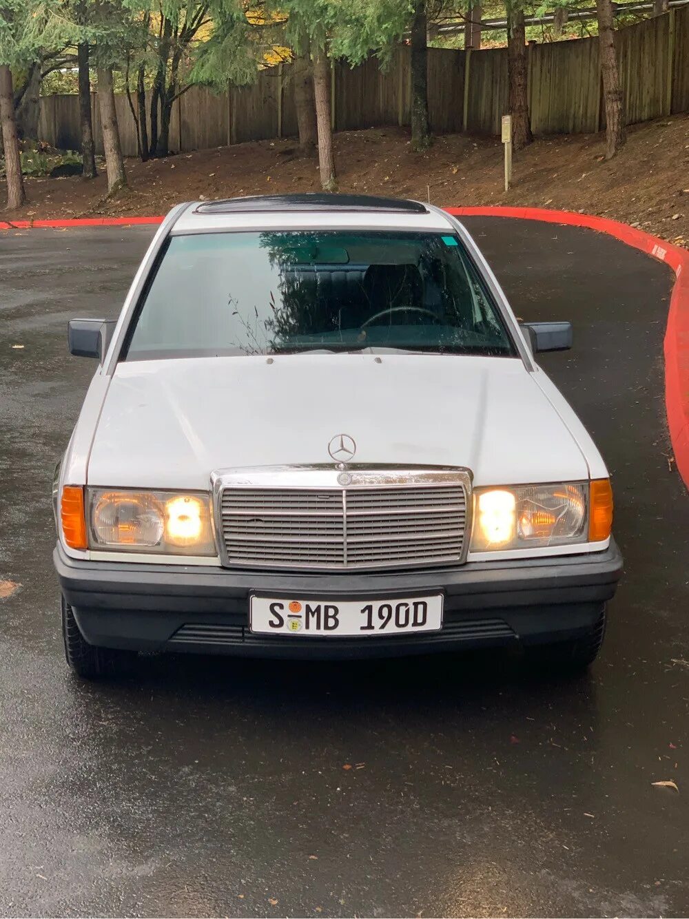 Мерседес 190d. Мерседес 190 дизель. Mercedes 1985. Мерседес 190е 1985 год. Купить мерседес 190 дизель