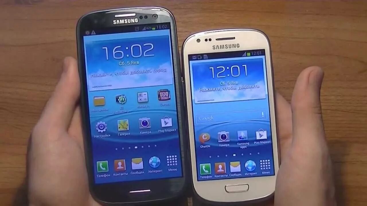 Обзор самсунг 3. Самсунг с3 мини. Samsung s3 Mini. Samsung Galaxy s3 Mini. Галакси с 3 мини.
