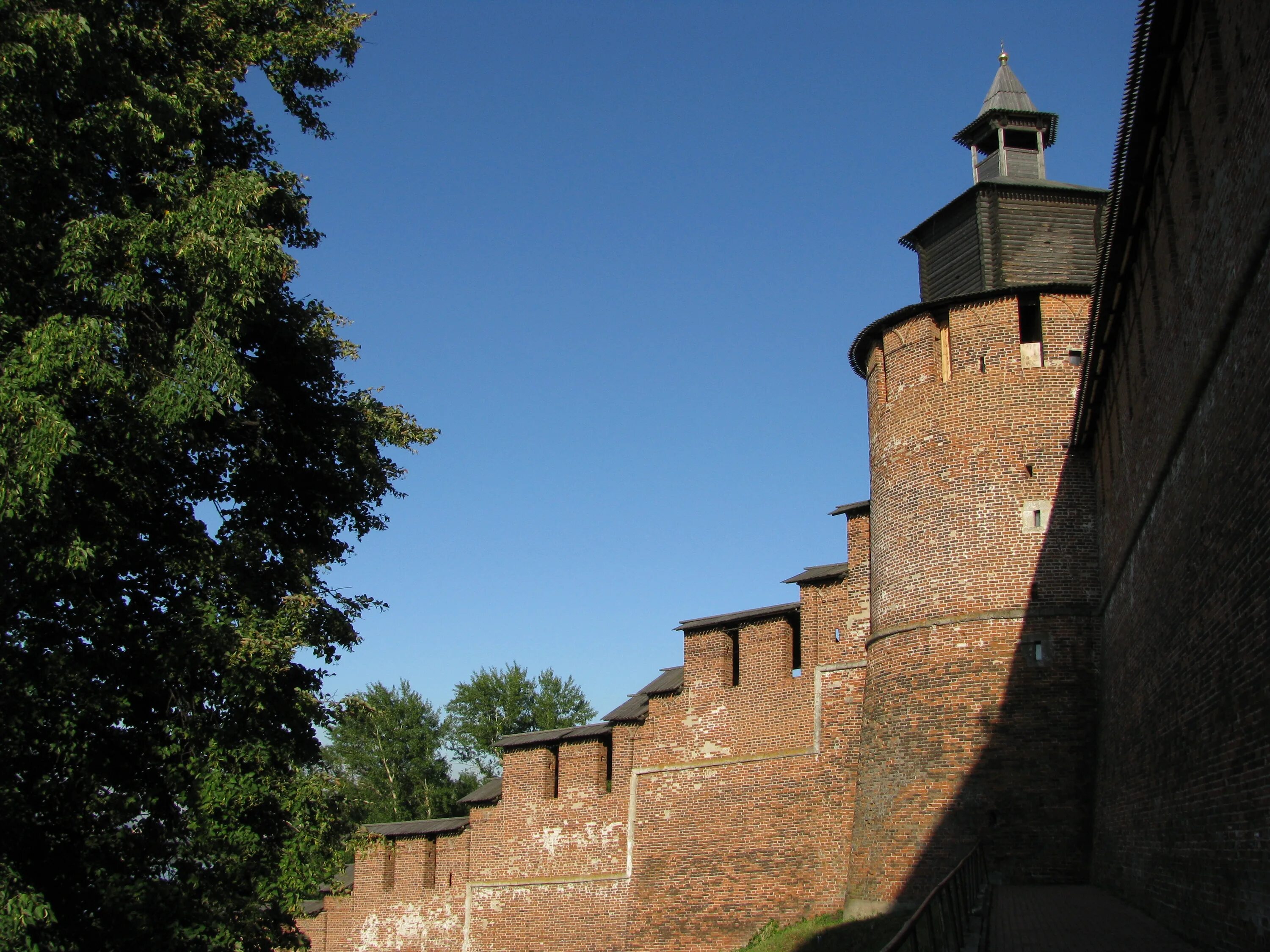 Часовая башня кремля. Нижегородский кремль сторожевая башня. Часовая башня нижний новгород. Часовая башня (нижний новгород) башни нижегородского кремля. Часовая башня кремля.