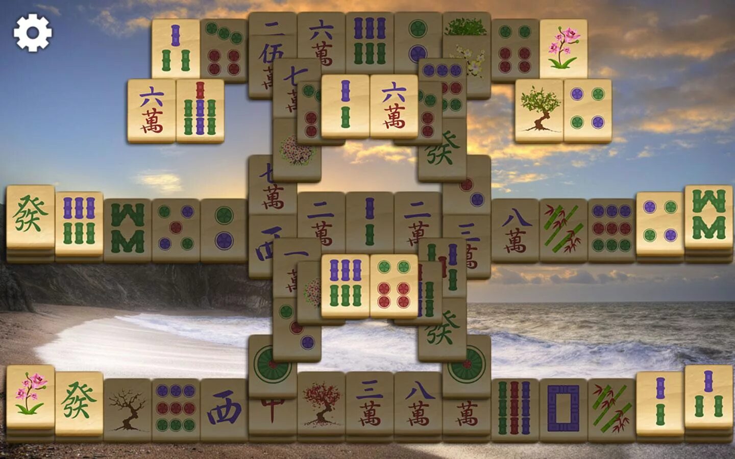 Mahjong ru. Древняя игра Маджонг Китай. Мацзян игра. Игра махионг титанс. Мацзян китайская игра.