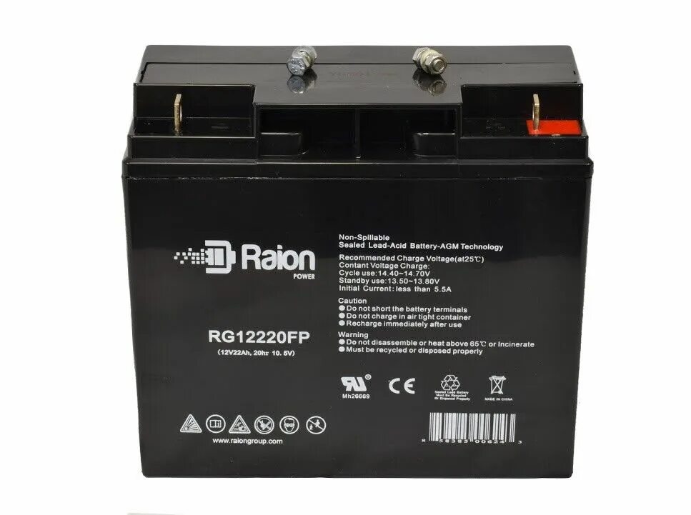 Sealed lead battery. 6-Fm-22 12v 22ah. Аккумулятор 6 fm 12v 22ah 20hr. Аккумуляторная батарея 6-fm-17 12v17ah 12в /20hr. Аккумулятор 6fm-18 12v-18ah/20hr deliberate.