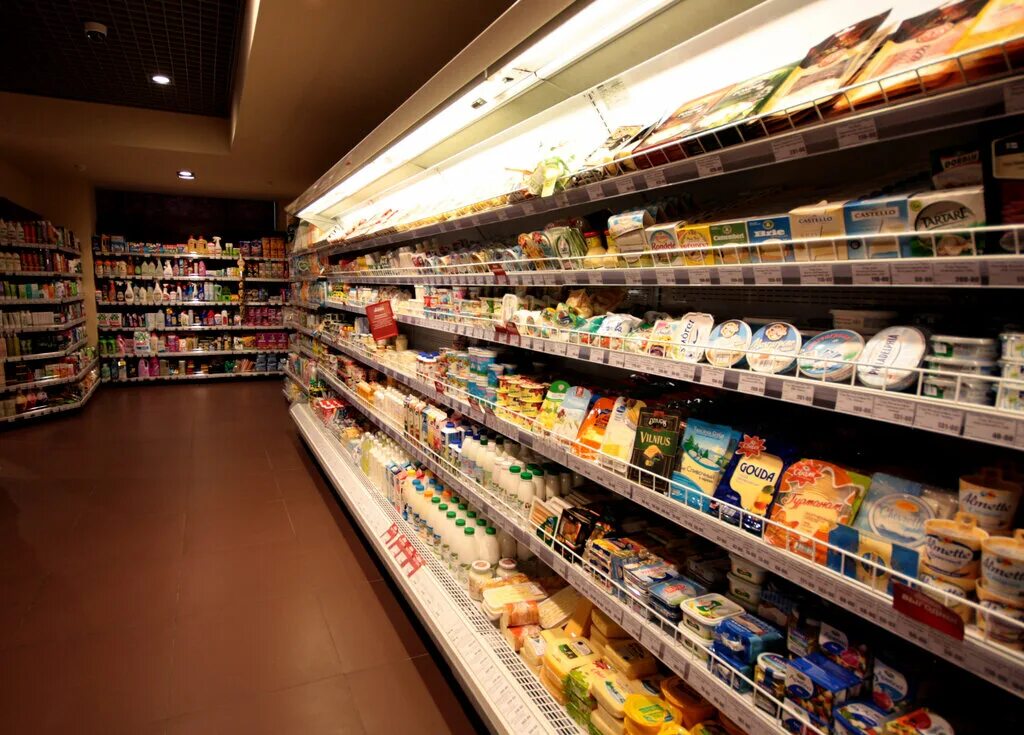 Местные продукты. Продукты в супермаркете. Супермаркеты форум. Продуктовые магазины рф. Супермаркеты форум.